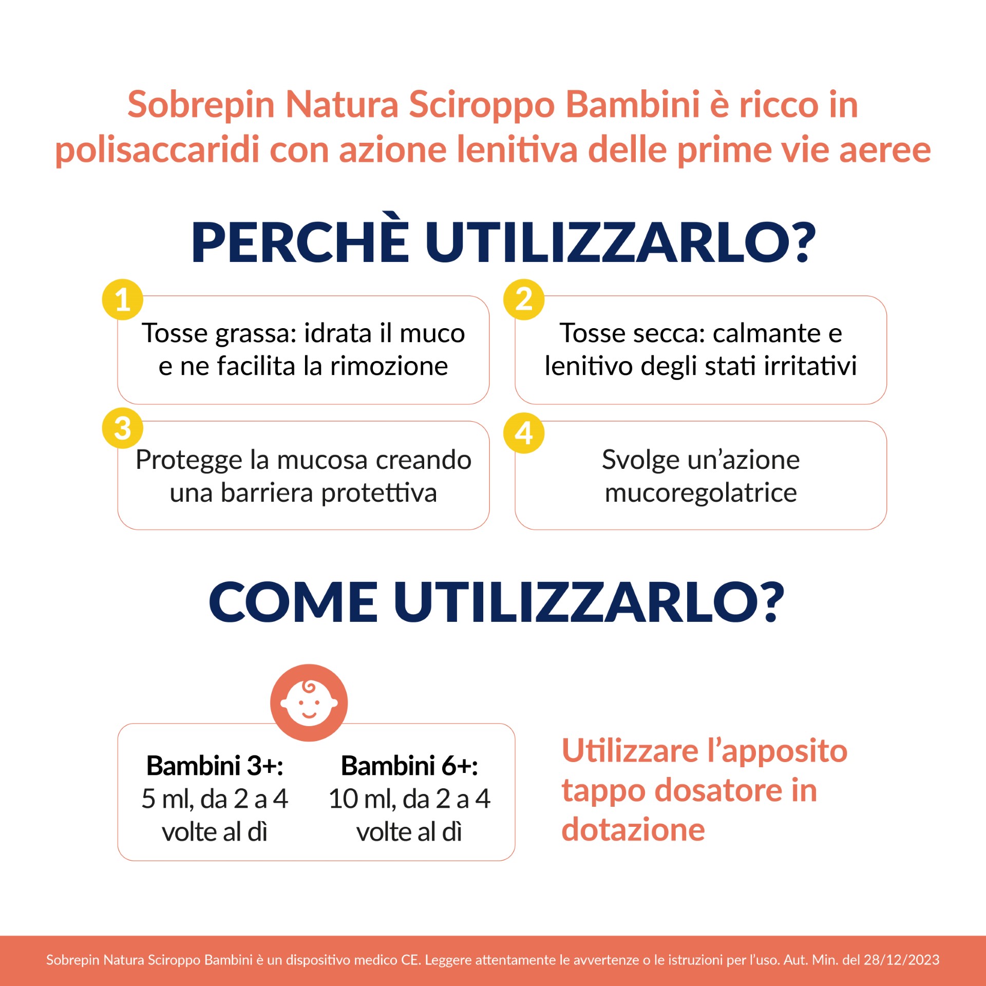 987965009 - SOBREPIN NATURA SCIROPPO BAMBINI 180 ML - 4769810_3.jpg