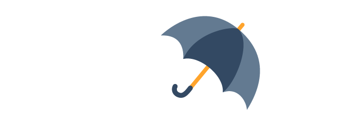 Blue Monaday 2025 (Fine Promo)
