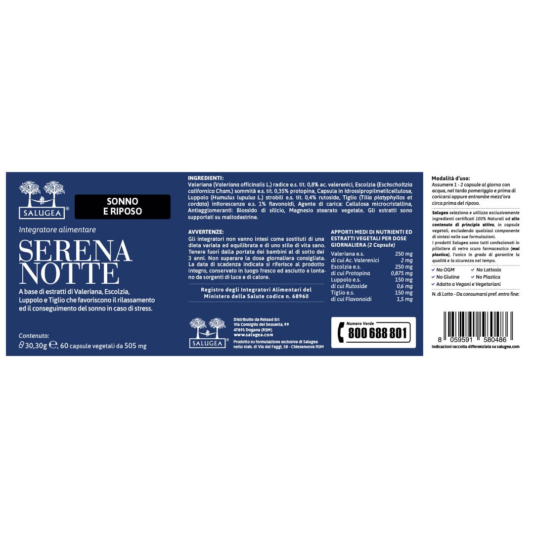 975867831 - SALUGEA SERENA NOTTE 60 CAPSULE - 4732848_11.jpg