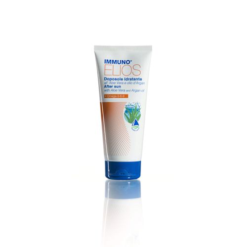 935532299 - IMMUNO ELIOS CREMA DOPOSOLE IDRATANTE ALOE - 4723777_2.jpg