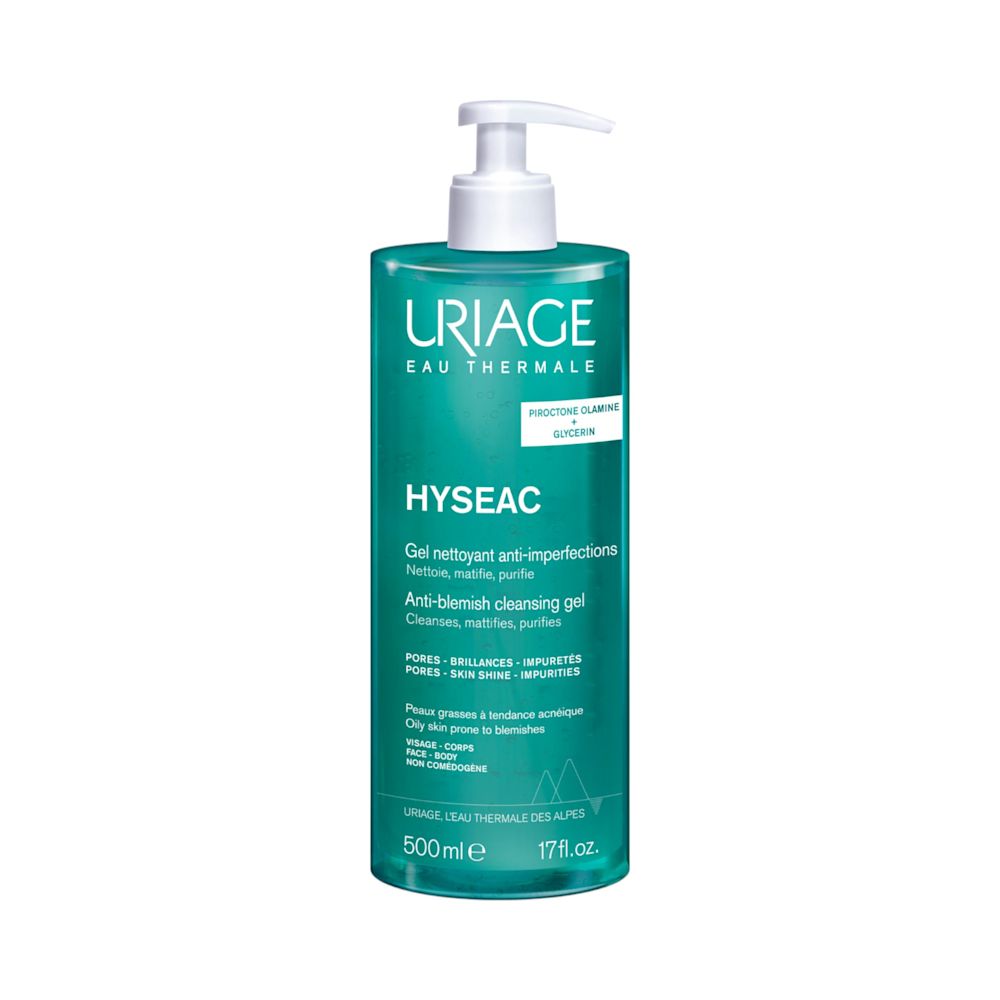 988988541 - HYSEAC GEL NETTOYANT 500 ML - 4782595_3.jpg