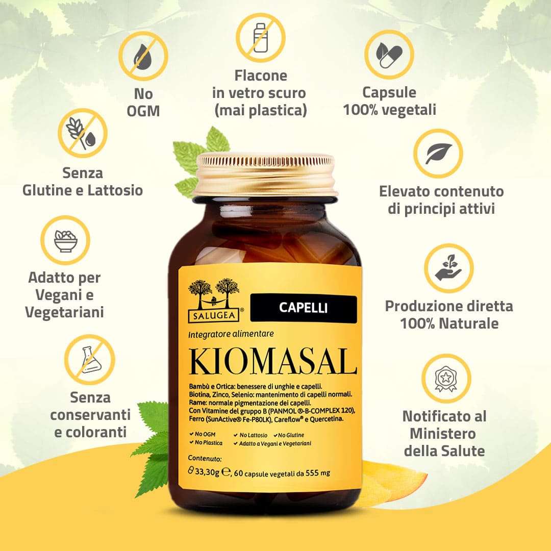 982000756 - SALUGEA KIOMASAL 60 CAPSULE - 4738131_6.jpg