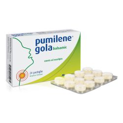 930921491 - Pumilene Gola Balsamico 24 Pastiglie - 4706569_2.jpg