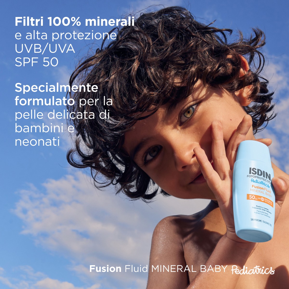 935750594 - MINERAL BABY 50+ FOTOPROTECTOR PEDIATRICS 50 ML - 7894402_10.jpg