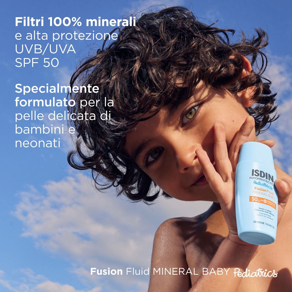 935750594 - MINERAL BABY 50+ FOTOPROTECTOR PEDIATRICS 50 ML - 7894402_10.jpg