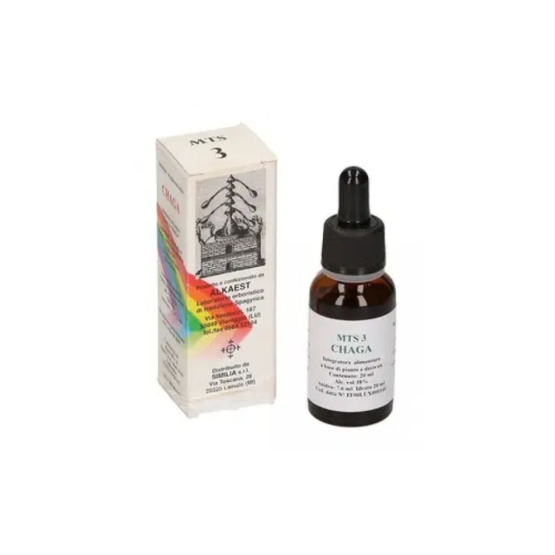 image - 970279612 -  - 4865459_1.jpg