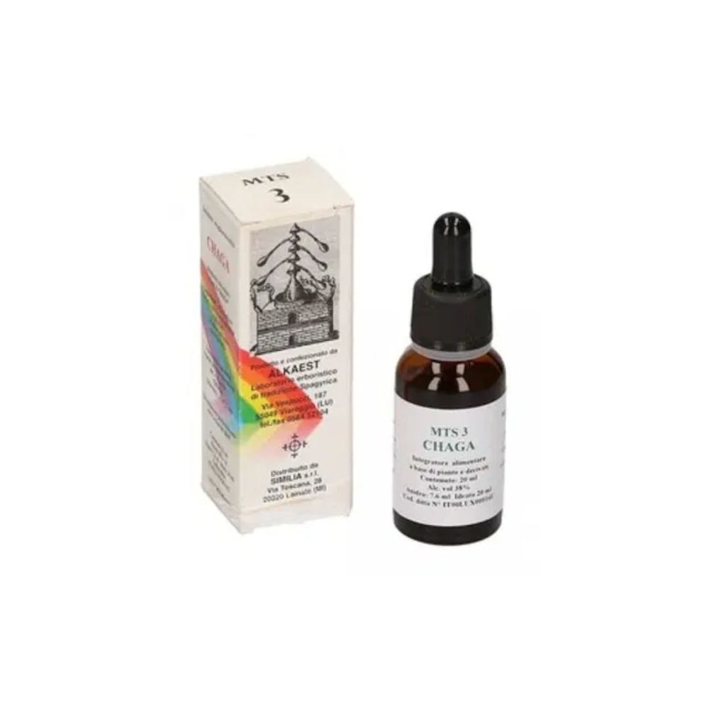 image - 970279612 - - 4865459_1.jpg