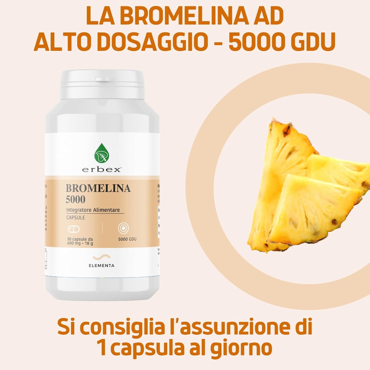989038563 - BROMELINA 5000 30 CAPSULE - 4832887_4.jpg