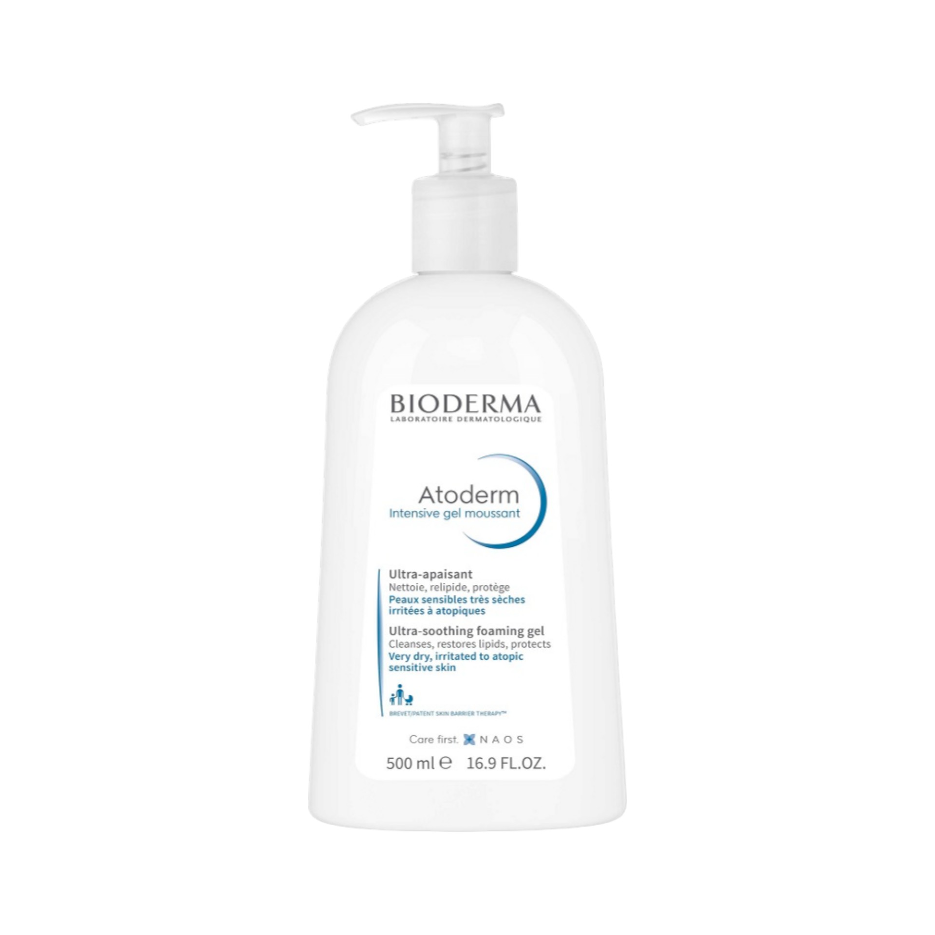 927123455 - ATODERM INTENSIVE GEL MOUSSANT 500 ML - 7877512_4.jpg