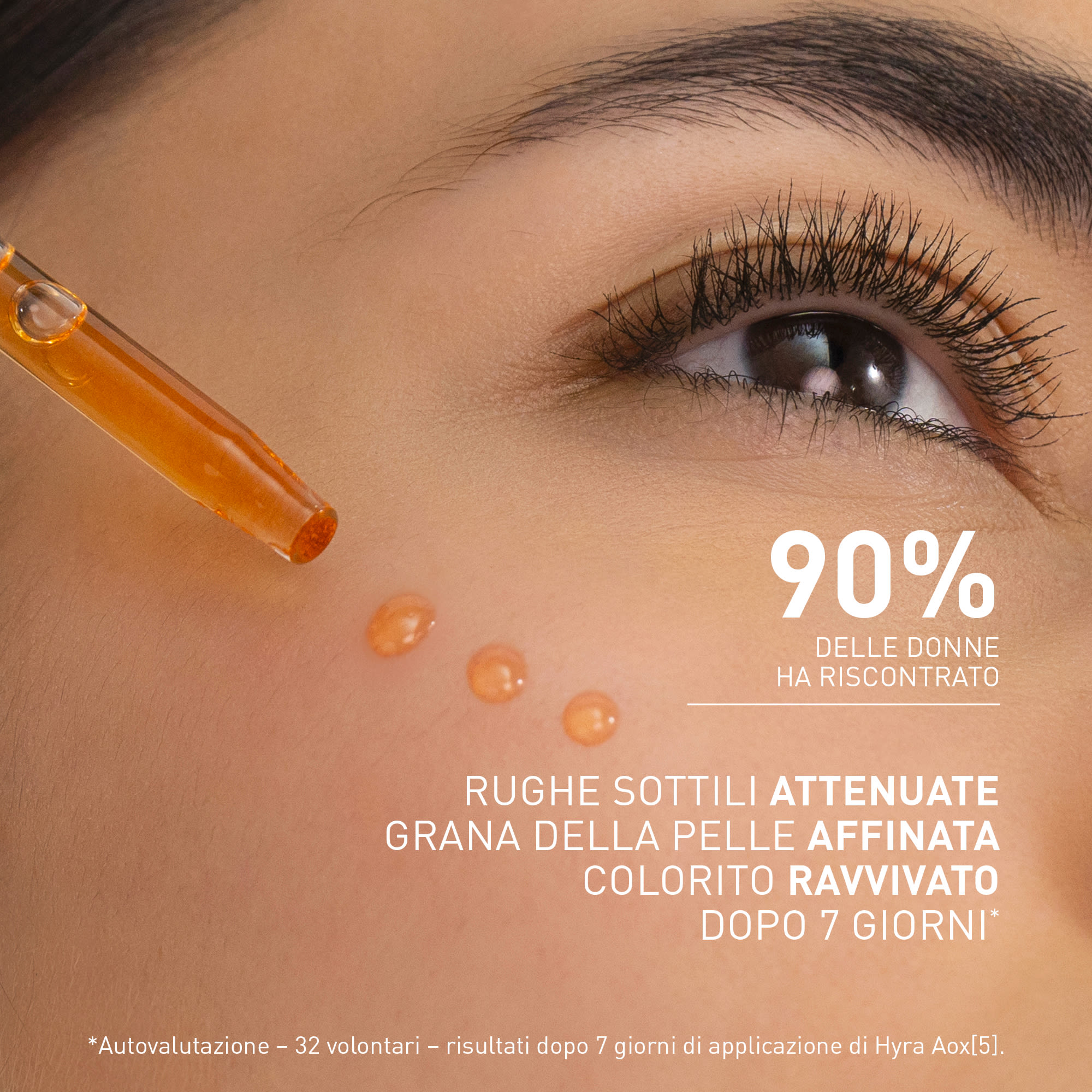 image - 987054727 - FILORGA HYDRA AOX FLACON 30 ML - 4743500_3.jpg