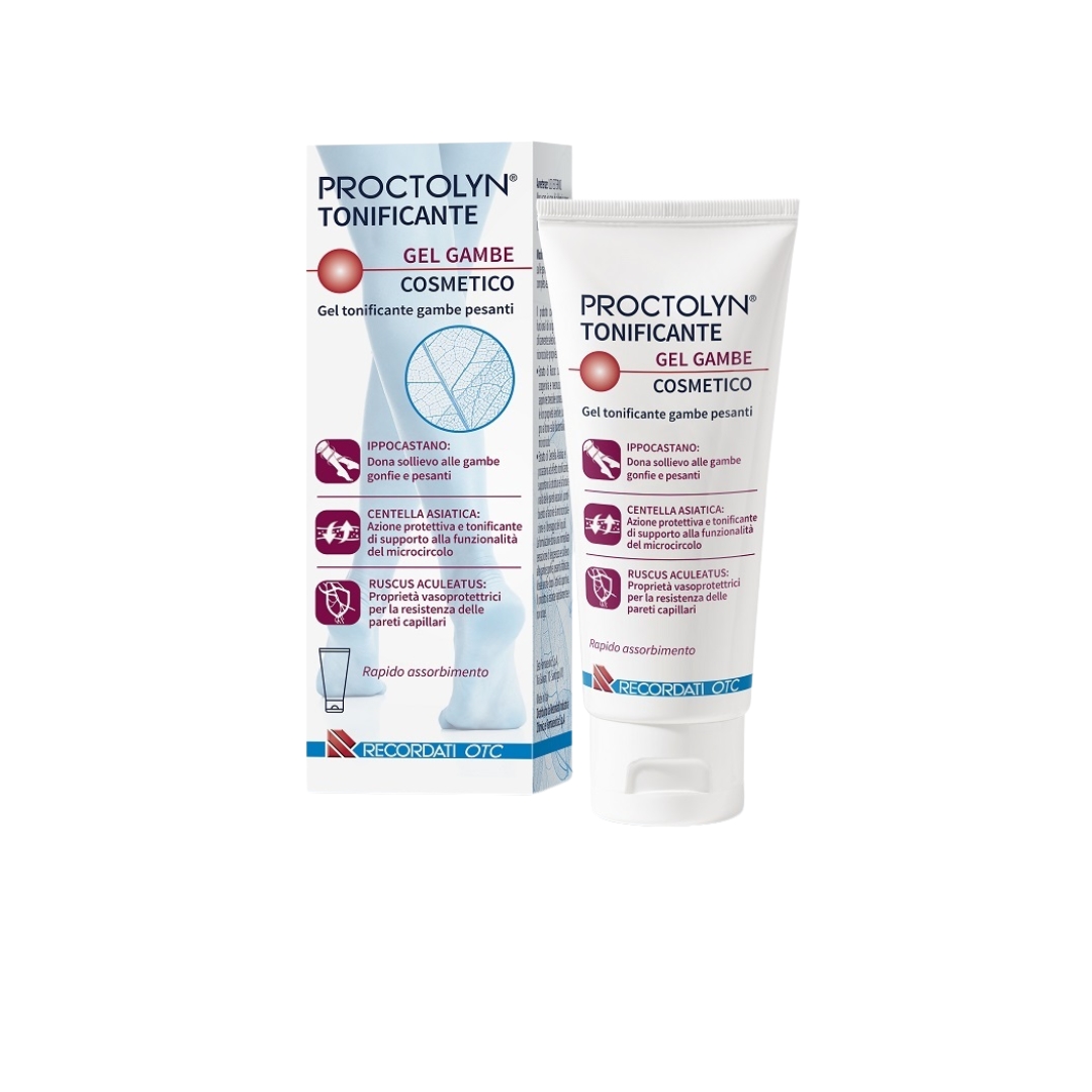 image - 986118216 - PROCTOLYN TONIFICANTE GEL GAMBE 100 ML - 4864873_2.jpg