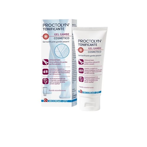 image - 986118216 - PROCTOLYN TONIFICANTE GEL GAMBE 100 ML - 4864873_2.jpg
