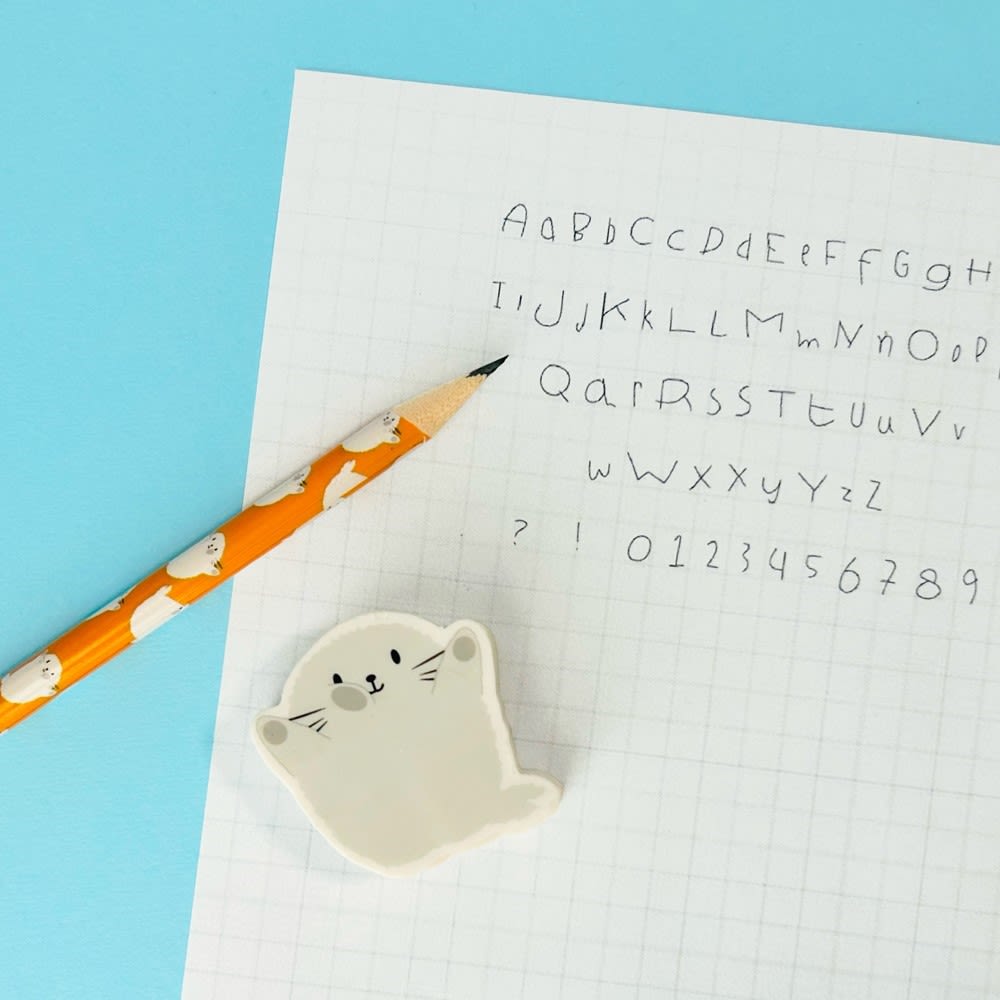 988224945 - MORBIDI' KIT DISEGNO BANANA STICK LABBRA + MATITA + GOMMA DA CANCELLARE - 4782481_5.jpg