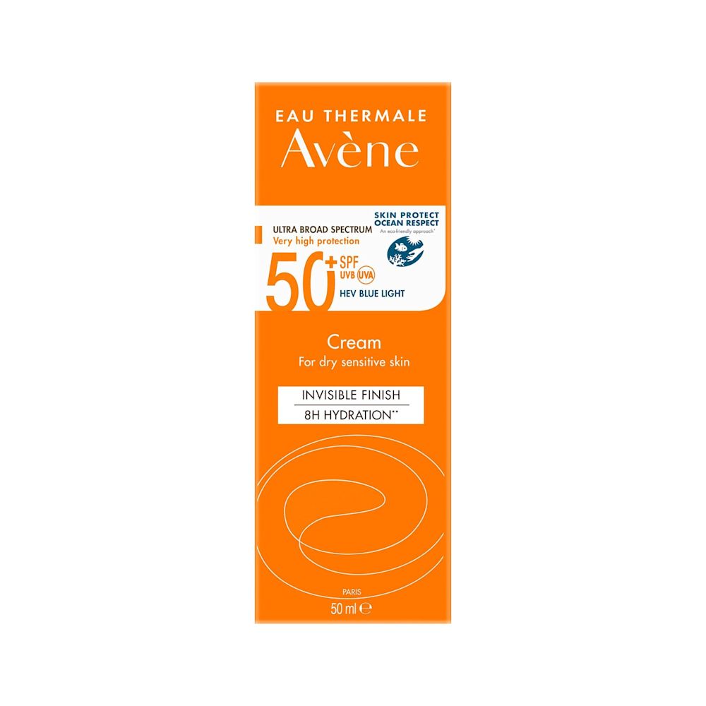 983039924 - AVENE SOL CREMA SPF50+ NUOVA FORMULA 50 ML - 4709440_9.jpg