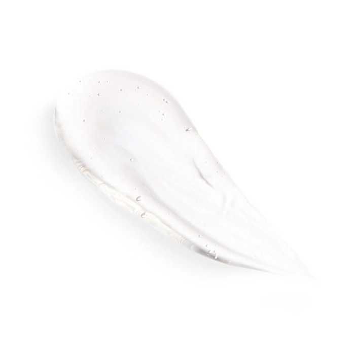 image - 940377878 -  - 4724958_2.jpg