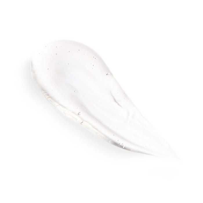 image - 940377878 - - 4724958_2.jpg