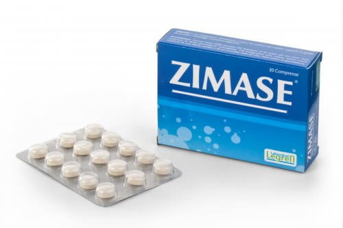 939968703 - Zimase Integratore 30 Compresse - 7877067_2.jpg