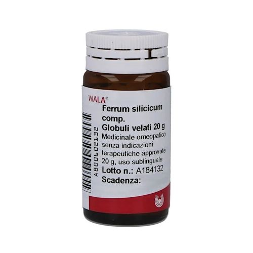 800602132 - Wala Ferrum Silicicum globuli 20g - 4712232_2.jpg