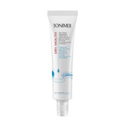 947073793 - TONIMER DRY MOUTH GEL 50 ML - 4726838_1.jpg