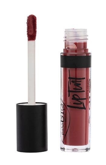 944135654 - PUROBIO COSMETICS LIPTINT 04 ROSA FREDDO - 4726184_2.jpg