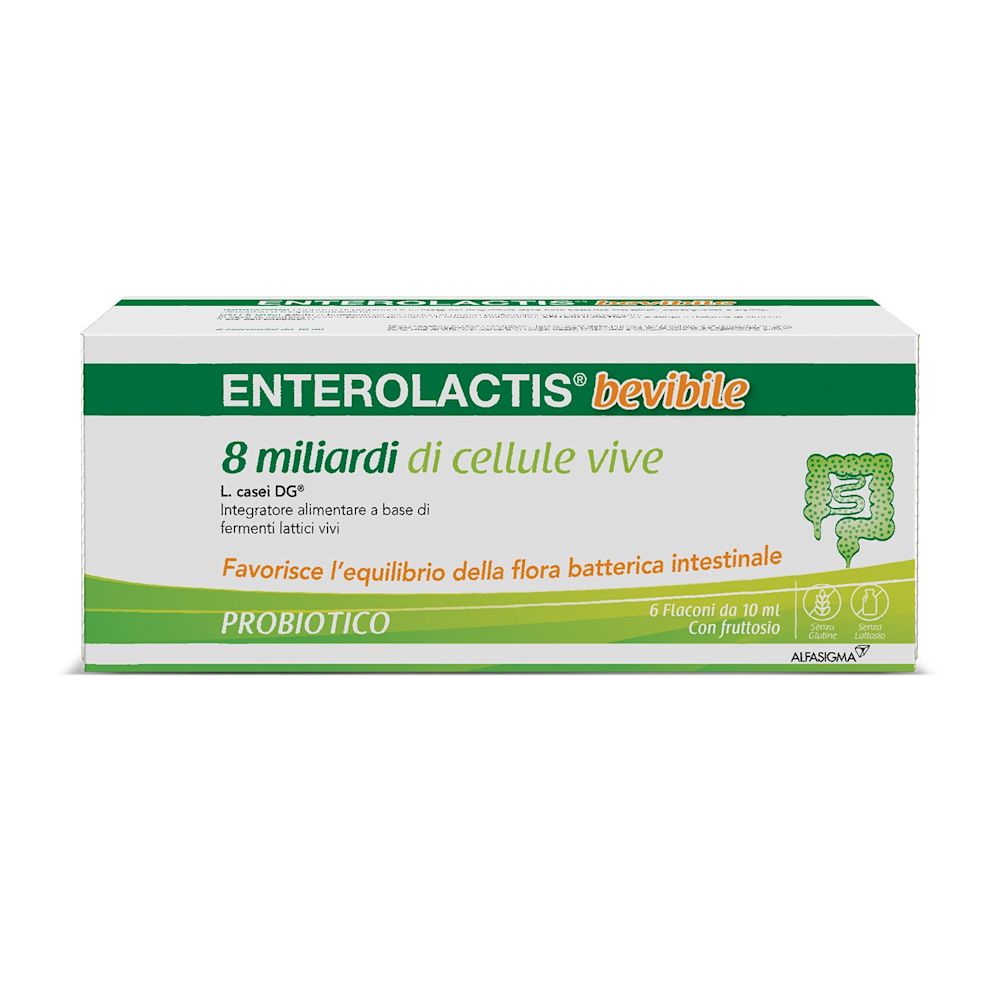 986286918 - ENTEROLACTIS BEVIBILE 6 FLACONCINI X 10 ML - 4745586_9.jpg