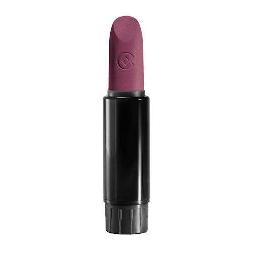 985832118 - Collistar Refill Puro Rossetto Matte lunga durata Warm Mauve n.114 - 4742540_2.jpg
