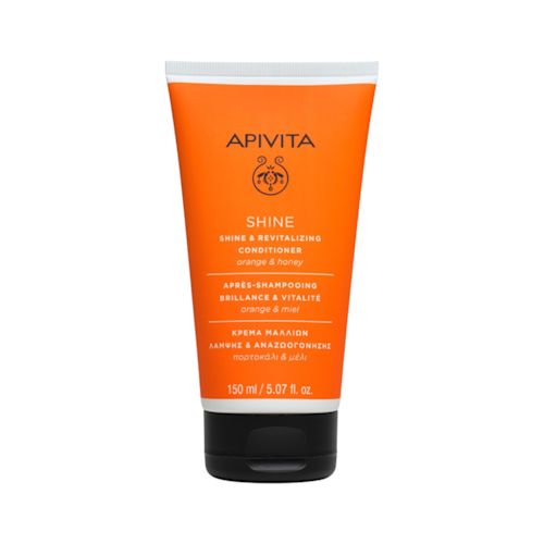 972758991 - APIVITA SHINE&REVITAL CONDITIONER ORANGE/HONEY 150 ML - 4729954_1.jpg