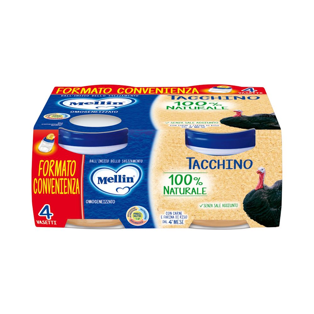 927166569 - MELLIN OMOGENEIZZATO TACCHINO 4X80 G - 7873359_2.jpg