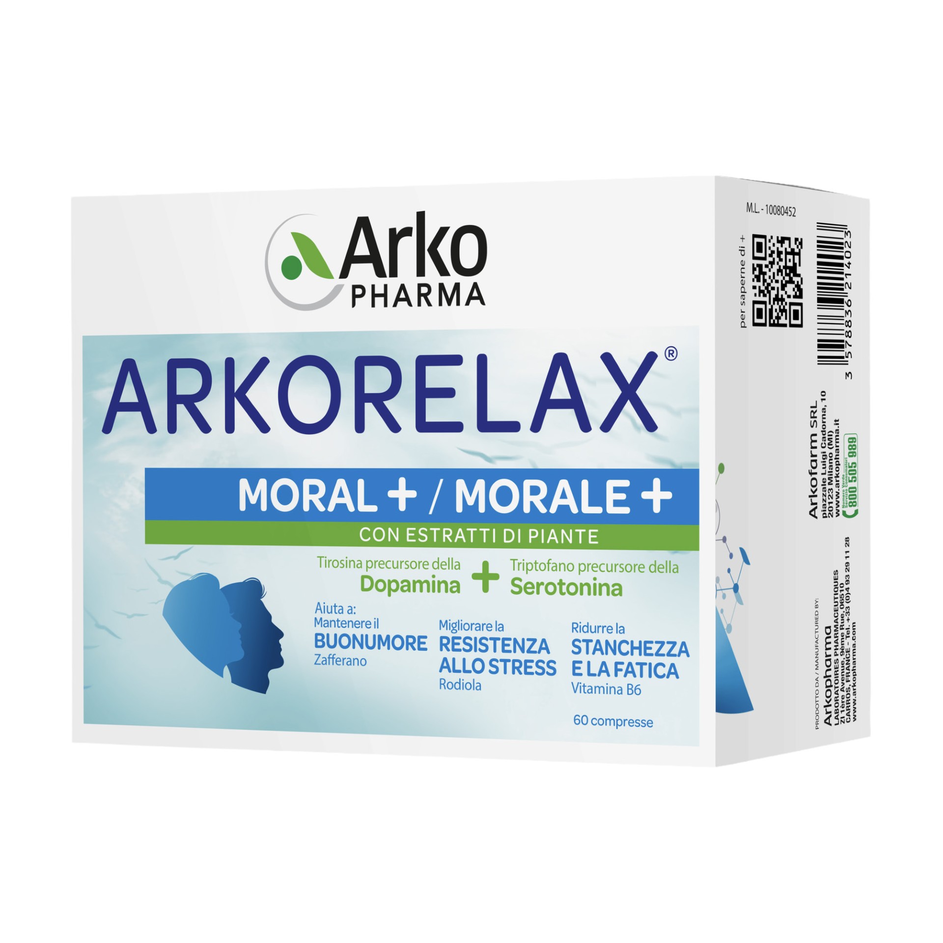image - 985833375 - ARKORELAX MORAL+ 60 COMPRESSE - 4742572_4.jpg
