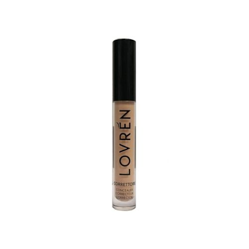983302314 - Lovren Correttore Medio Scuro 4,5ml - 4739525_2.jpg