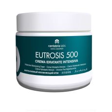 904004999 - Eutrosis 500 Crema 500ml - 7870976_2.jpg