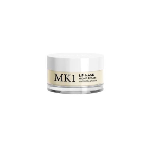image - 989241183 - LOVREN MK1 LIP MASK NIGHT REPAIR 10 ML - 4786529_1.jpg