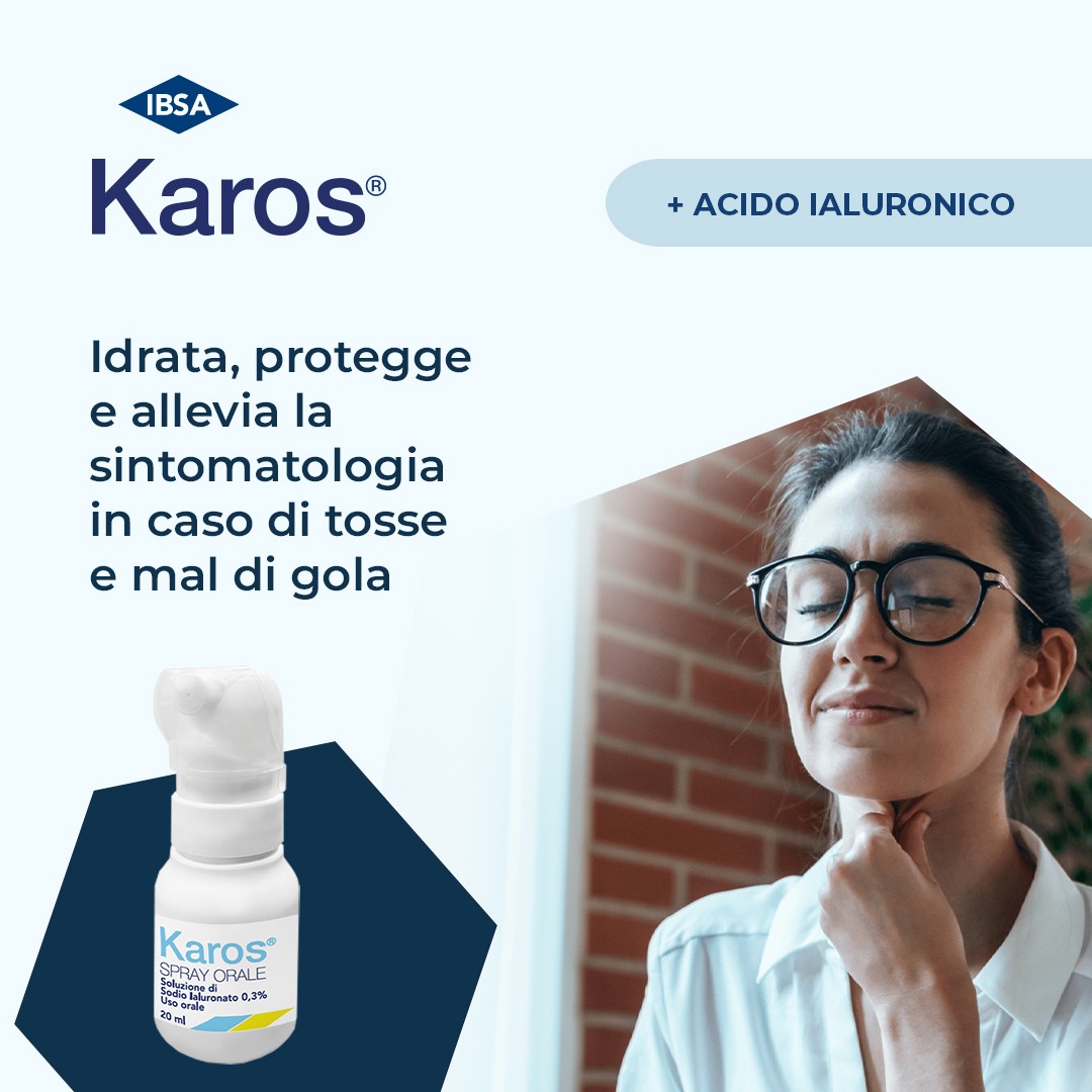935801910 - KAROS SPRAY ORALE 0,3% 20 ML - 7889491_8.jpg