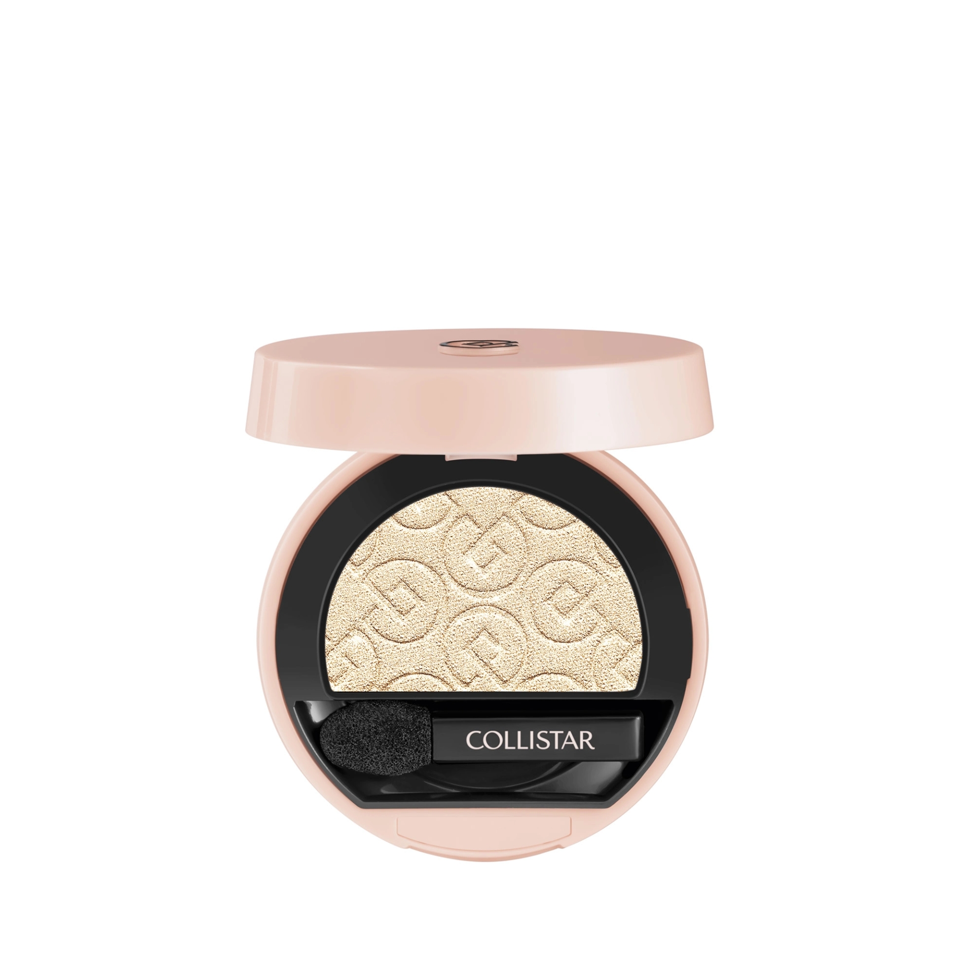 951027503 - IMPECCABILE OMBRETTO COMPATTO 500 AVORIO SATIN - 4837510_1.jpg