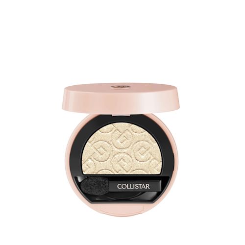 951027503 - IMPECCABILE OMBRETTO COMPATTO 500 AVORIO SATIN - 4837510_1.jpg