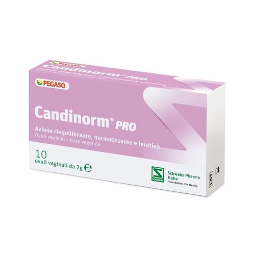 945185015 - Pegaso Candinorm Pro 10 Ovuli Vaginali - 4709007_2.jpg