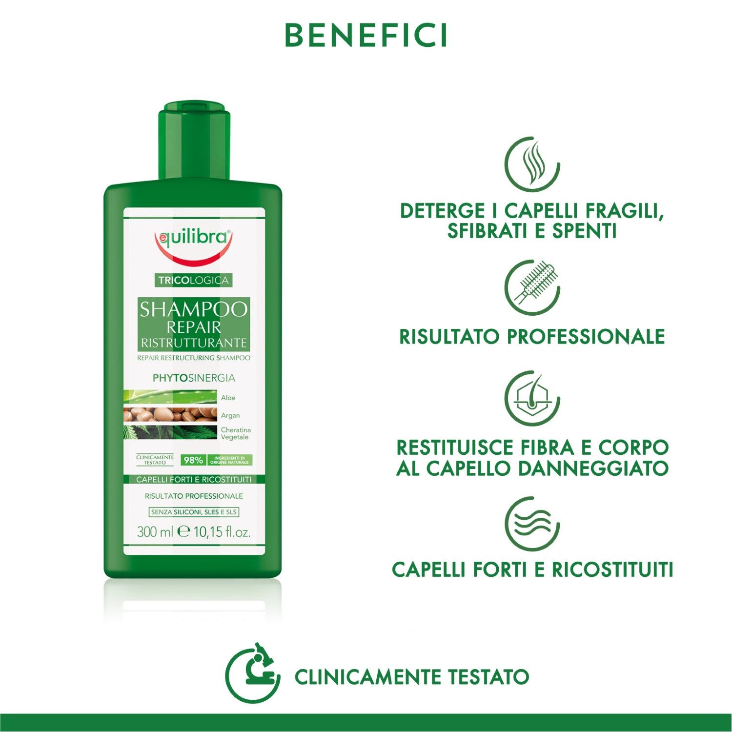 983842218 - Equilibra Tricologica Shampoo Repair Ristrutturante 30 - 4740393_4.jpg