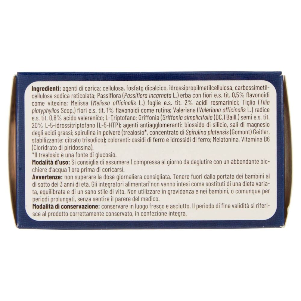 983001557 - Equilibra Crono Sonno Integratore melatonina 30 compresse - 4739284_5.jpg