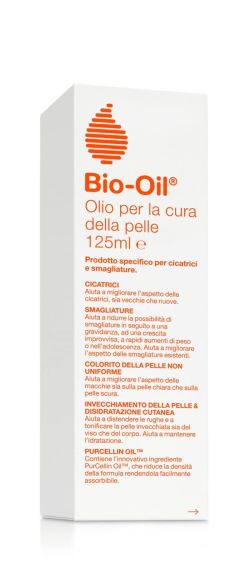 924526357 - Bio-Oil Olio per la Cura della Pelle 125ml - 7855135_2.jpg