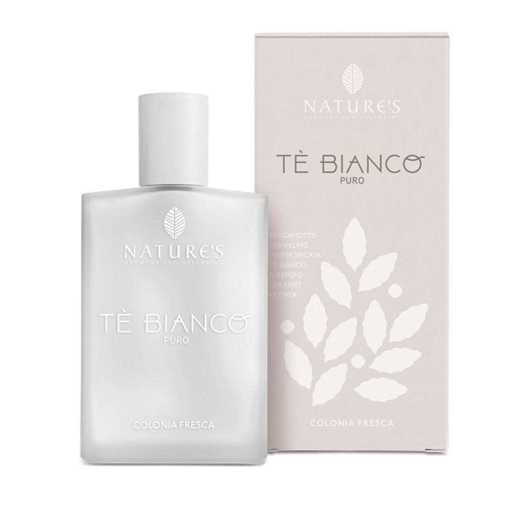 image - 940095262 - NATURE'S TE' BIANCO PURO COLONIA FRESCA 100 ML - 4842313_2.jpg
