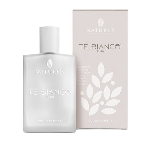 image - 940095262 - NATURE'S TE' BIANCO PURO COLONIA FRESCA 100 ML - 4842313_2.jpg
