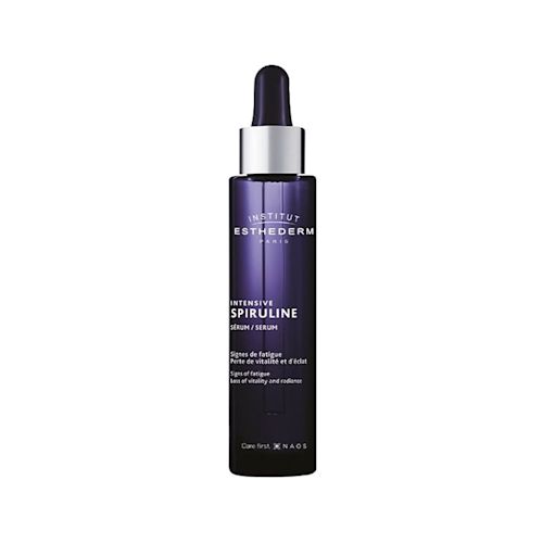 971399682 - Institut Esthederm Intensive Spiruline Siero viso 30ml - 4729031_2.jpg
