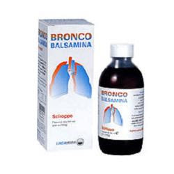 900247723 - Broncobalsamina Soluzione Orale sciroppo 200ml - 4712668_3.jpg