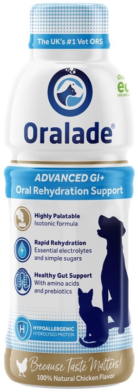 986112771 - ORALADE SUPPORTO AVANZATO GI+ 500 ML - 0006602_1.jpg