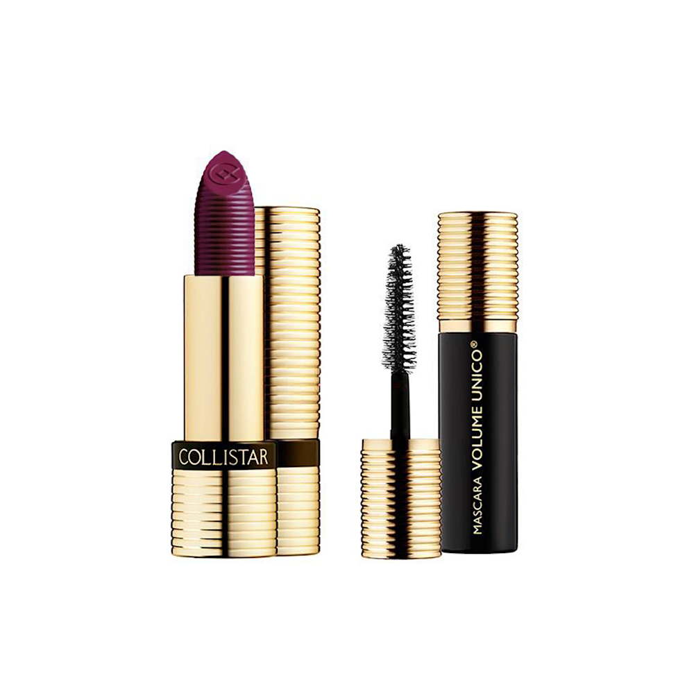 974371445 - ROSSETTO UNICO N 17 VIOLA + MASCARA VOLUME UNICO FORMATO SPECIALE - 4731217_1.png