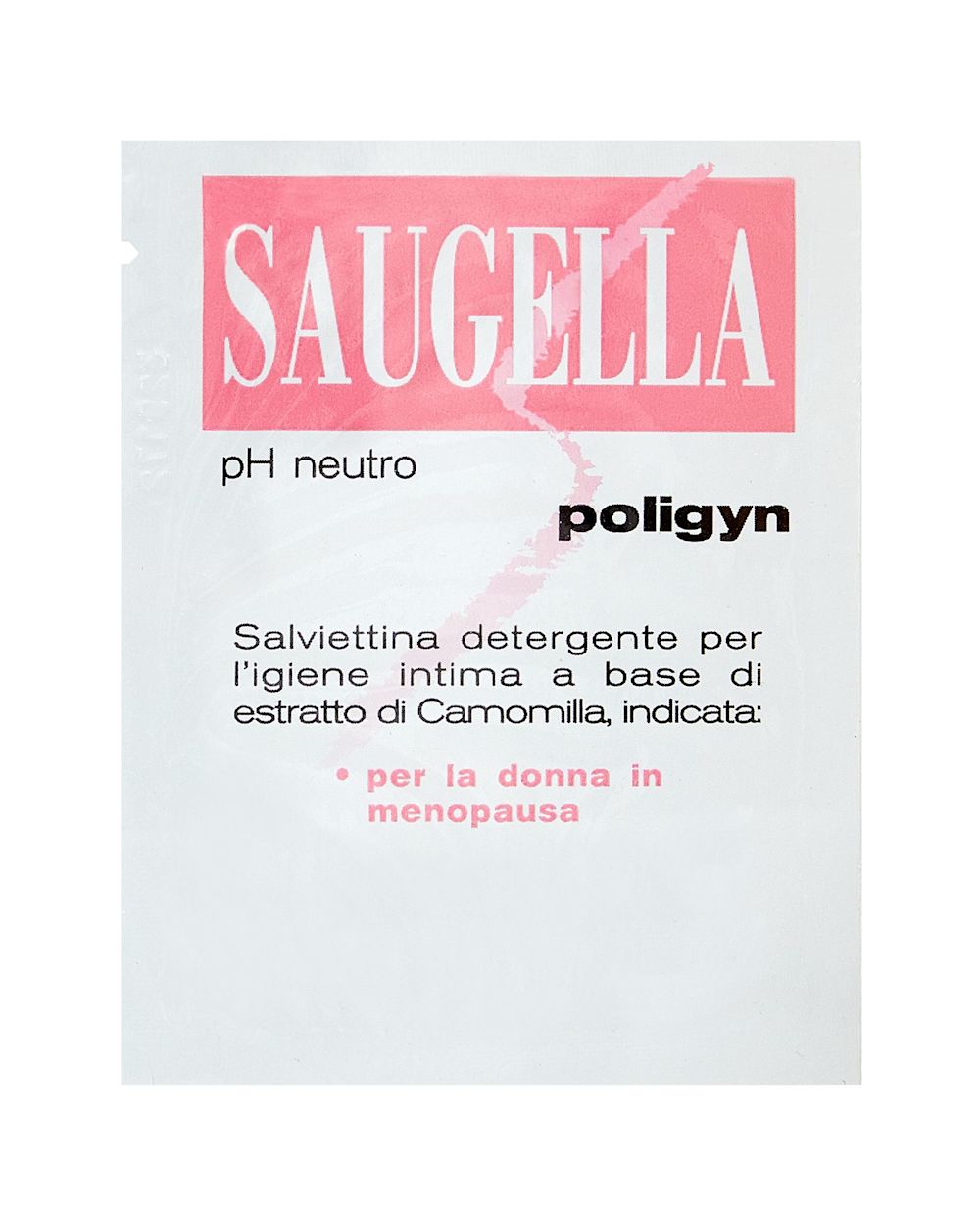 906675311 - Saugella Poligyn Salviette 10 Bustine - 7869207_3.jpg