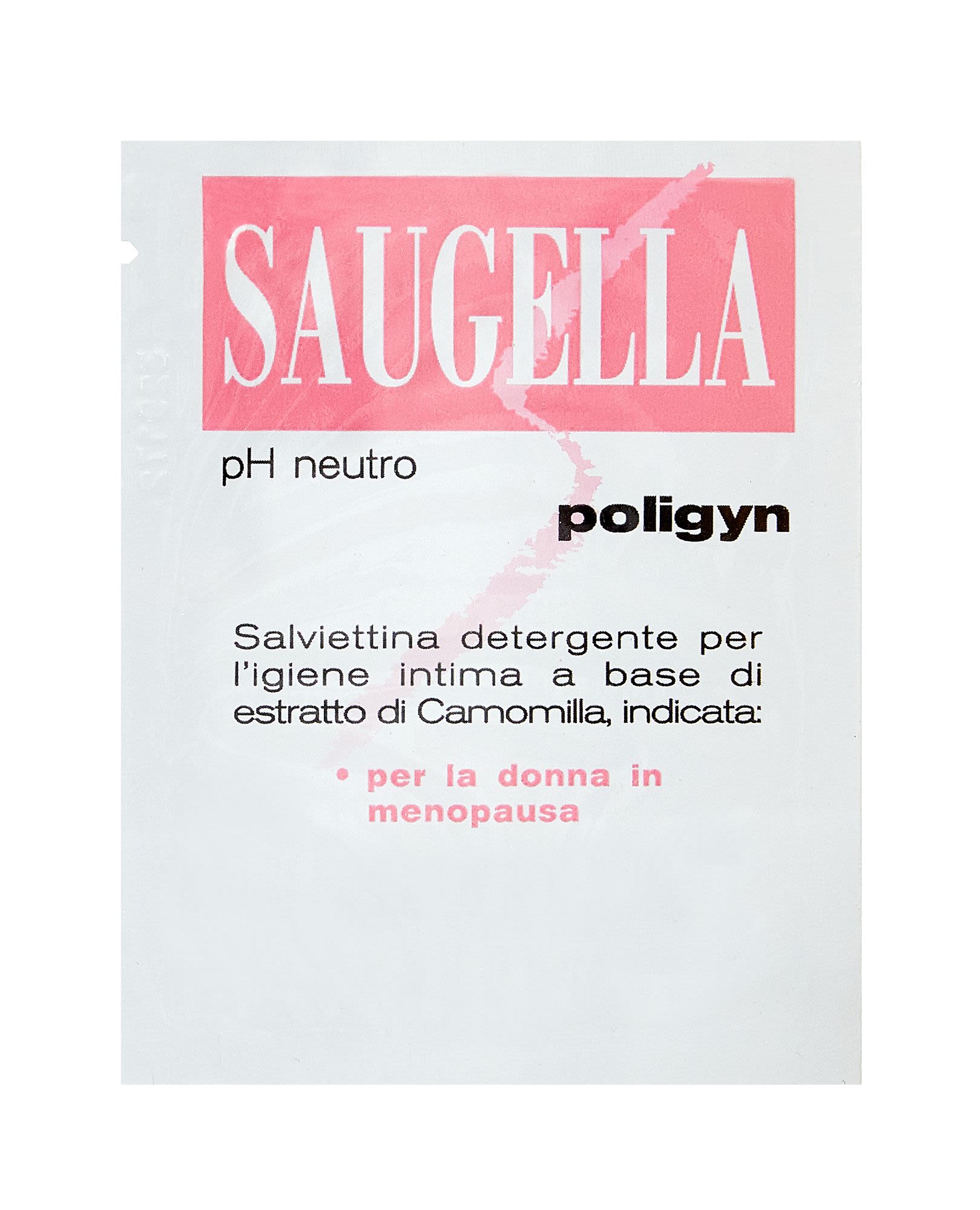 906675311 - Saugella Poligyn Salviette 10 Bustine - 7869207_3.jpg