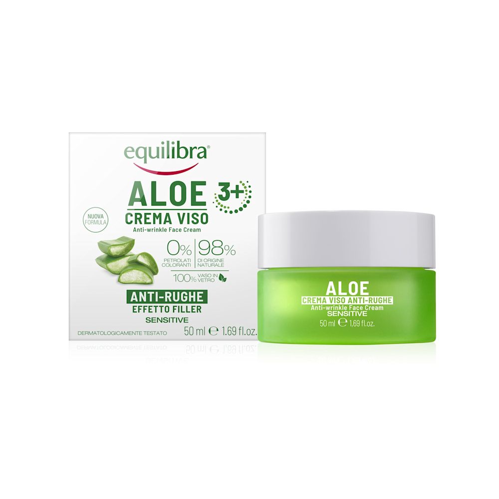 985495946 - EQUILIBRA VISO KIT ALOE 3+ 1 ALOE DERMO GEL 3+ DERMOPROTETTIVO PLUS 150 ML + 1 ALOE CREMA VISO ANTI RUGHE EFFETTO FILLER 50 ML + 1 ALOE GEL DETERGENTE MICELLARE VISO 200 ML - 4753819_3.jpg