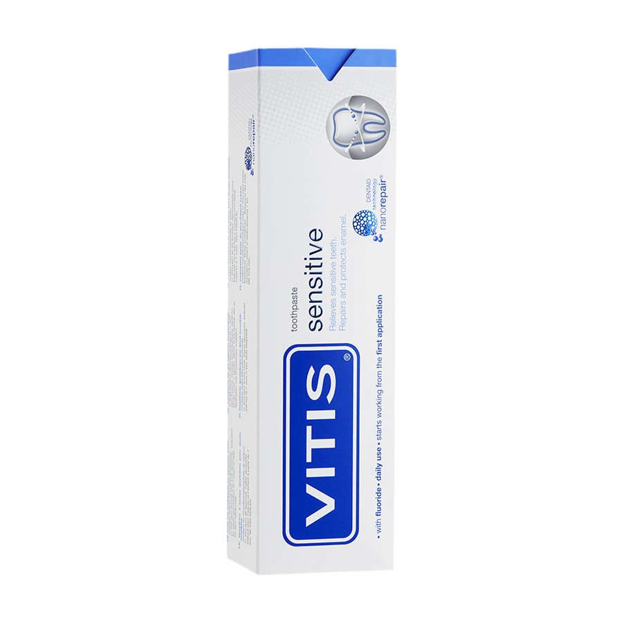 image - 977629219 - VITIS SENSITIVE DENTIFRICIO INTL 0519 100 ML - 4745537_4.jpg