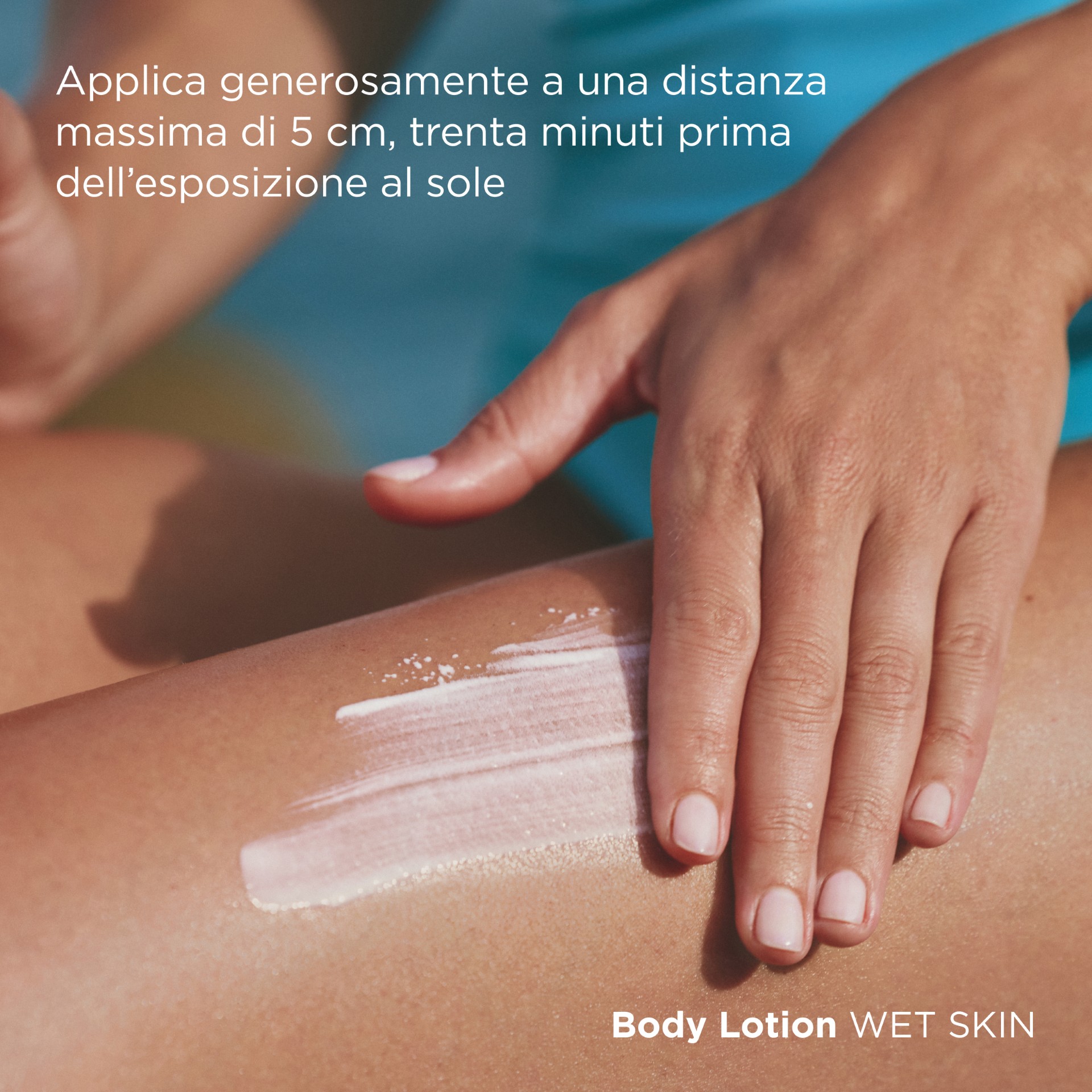 image - 951486190 - Lozione solare corpo SPF50 che protegge efficacemente dai raggi UVA e UVB, ideale per pelli sensibili e per l&rsquo;esposizione quotidiana al sole. - 4857348_9.jpg